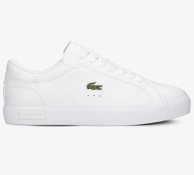 LACOSTE POWERCOURT 0721 2 SFA 