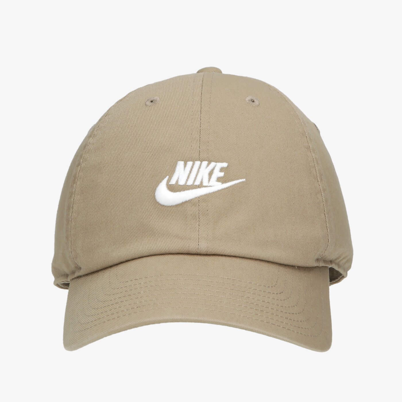 frogg toggs Unisex Mütze 1996 Heritage Cap frogg toggs Unisex Mütze 1996 Heritage Cap