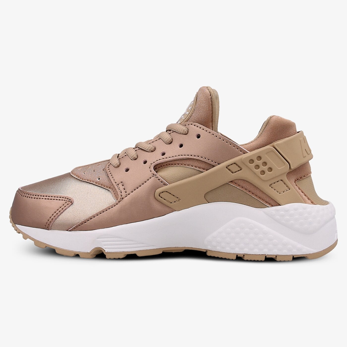 Bester Verkauf Nike Air Huarache Run SE Schuhe Frauen Farbe Bester Verkauf Nike Air Huarache Run SE Schuhe Frauen Farbe