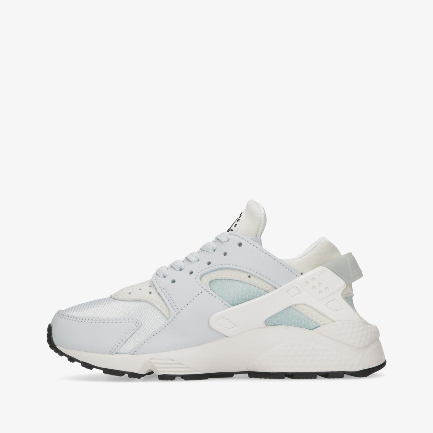 huarache rosa damen