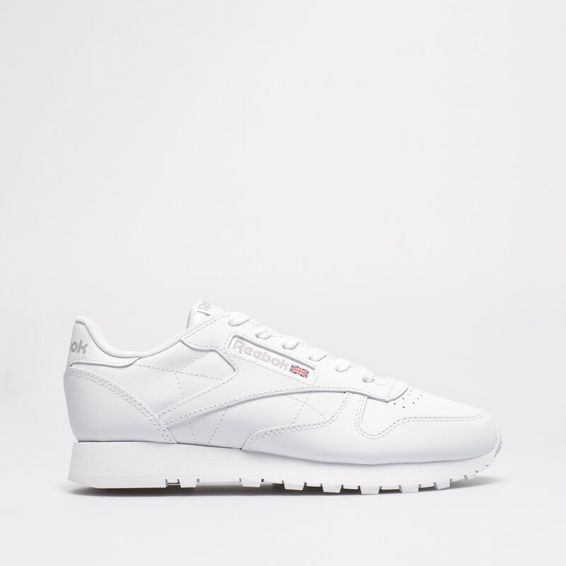 reebok classic damen 38 5