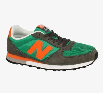 new balance u430 damen 2016