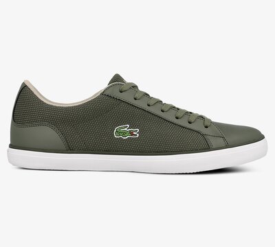 Lacoste lerond deals 117 3