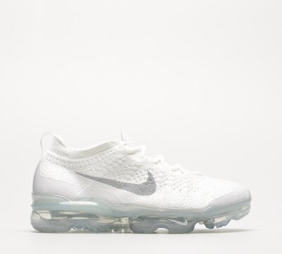 Air vapormax flyknit shop 2 damen sale