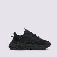 ADIDAS OZWEEGO