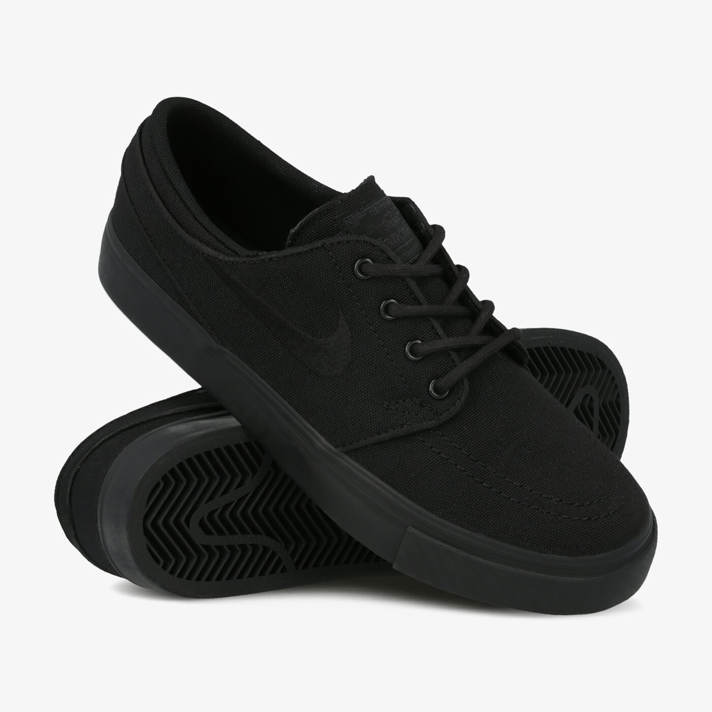 janoski gs