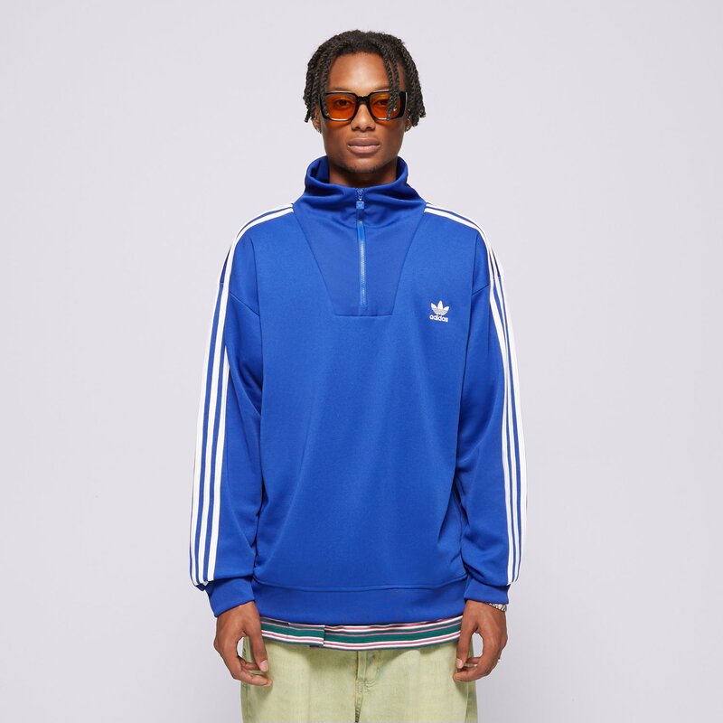 damen hoodies adidas