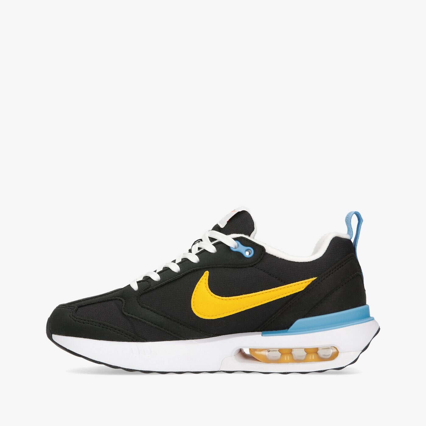 airmax dawn gs