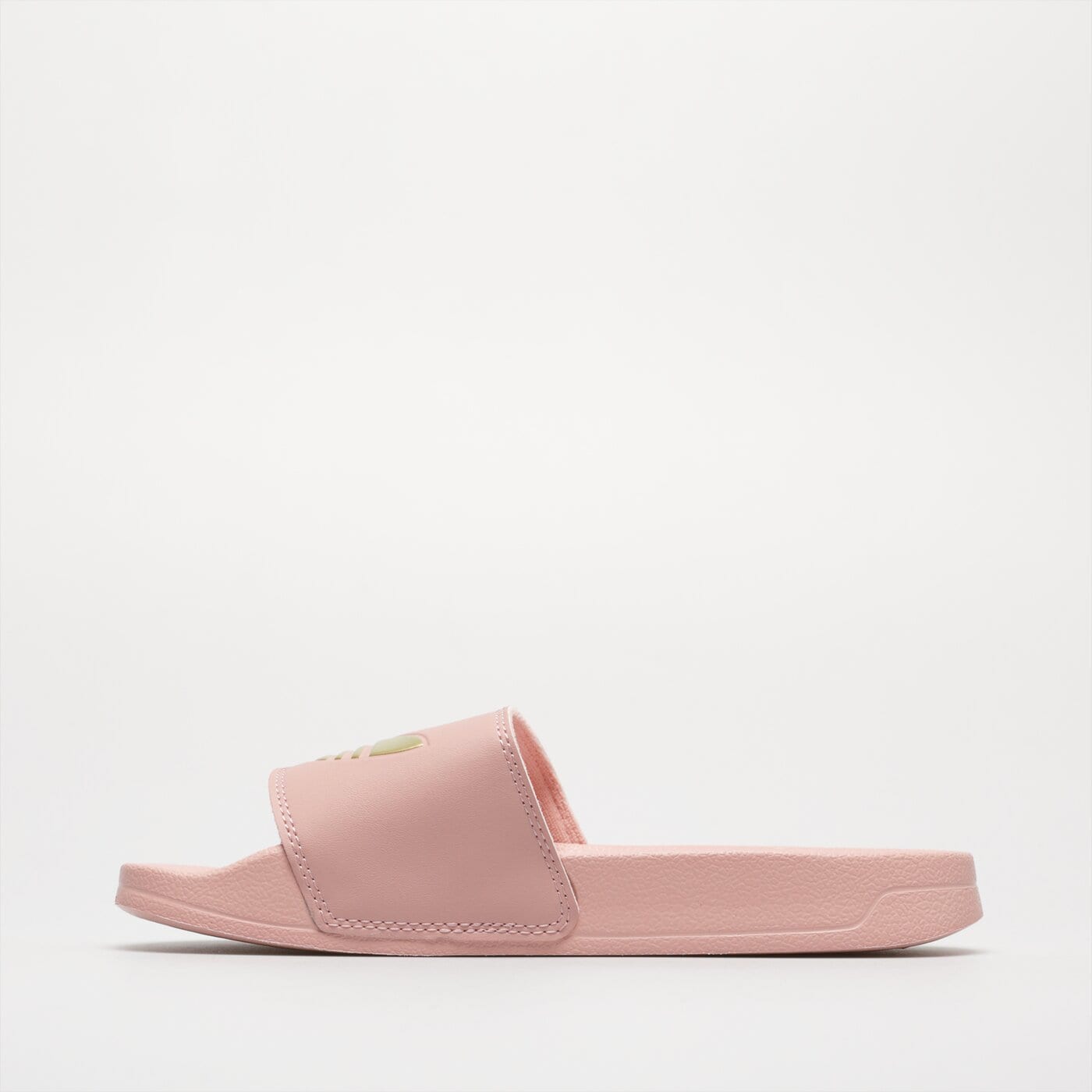 adilette lite rosa