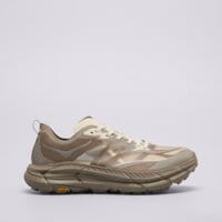 HOKA MAFATE SPEED 4 LITE
