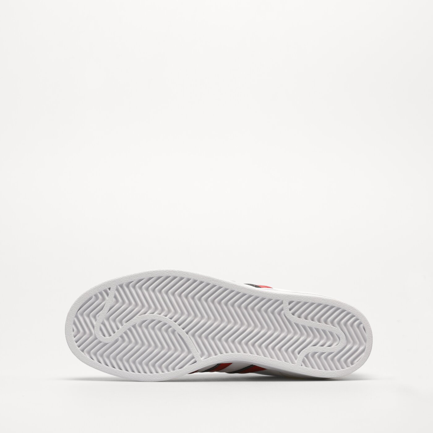 ADIDAS SUPERSTAR J WEI?? IG0249 | Sizeer.de