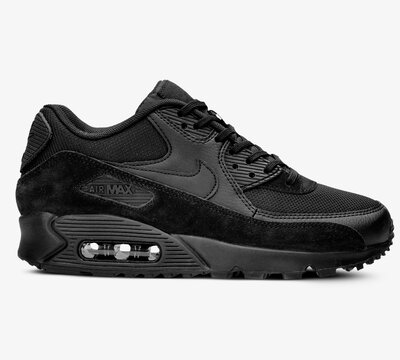 NIKE WMNS AIR MAX 90 NIKE WMNS AIR MAX 90