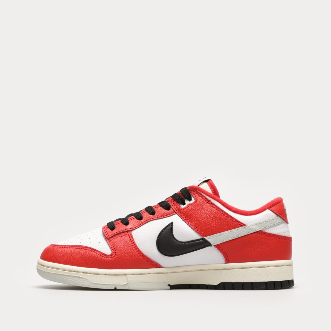 Nike Dunk Rot