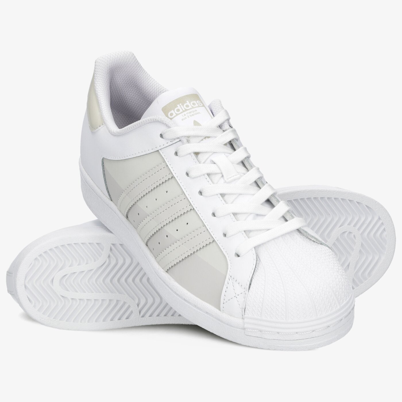 ADIDAS SUPERSTAR FY8790 | Rot | 79,99 â¬ | Sneaker | Sizeer.de