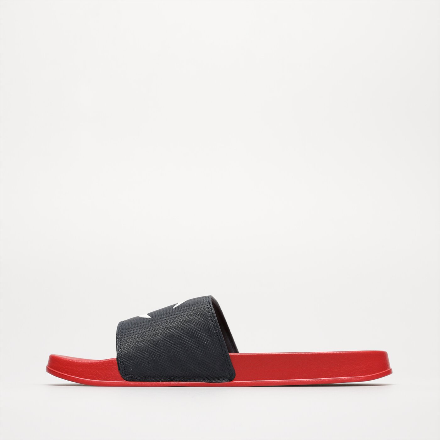 CHAMPION SAMOA S22178BS501 | SCHWARZ | 14,53 EUR | Flip-Flops und