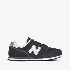 New balance outlet ml373tn