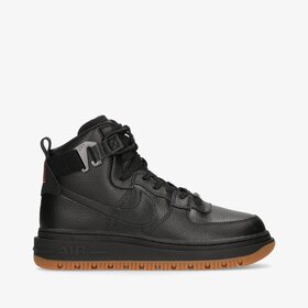 Nike lv8 utility on sale high