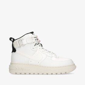 Nike lv8 utility on sale high