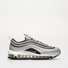 Graue air cheap max 97