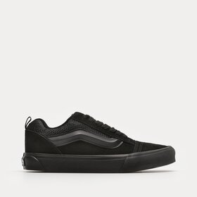 VANS KNU SKOOL VN0009QCBGN1 Gr n 59 99 EUR Skaterschuhe