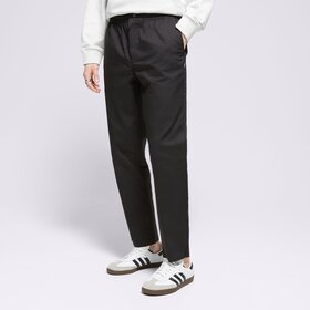 NEW BALANCE HOSE ICON TWILL TAPERED MP41575BK | SCHWARZ | 54,99  