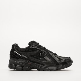 new balance equalizer