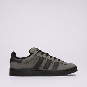 ADIDAS CAMPUS 00S SCHWARZ IH8071 Sizeer