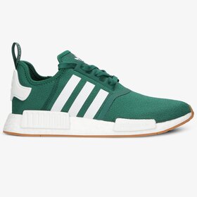adidas X_PLR vs. adidas NMD – welche 