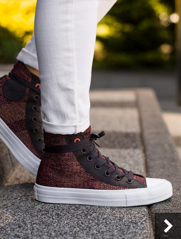 Converse All Star