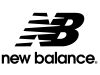 New Balance Kollektionen