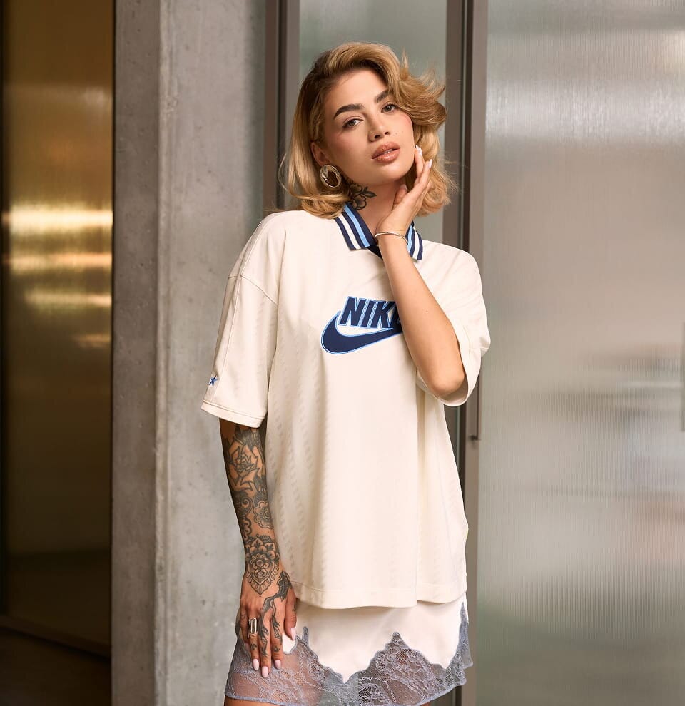 Office drops. Fall trends 26