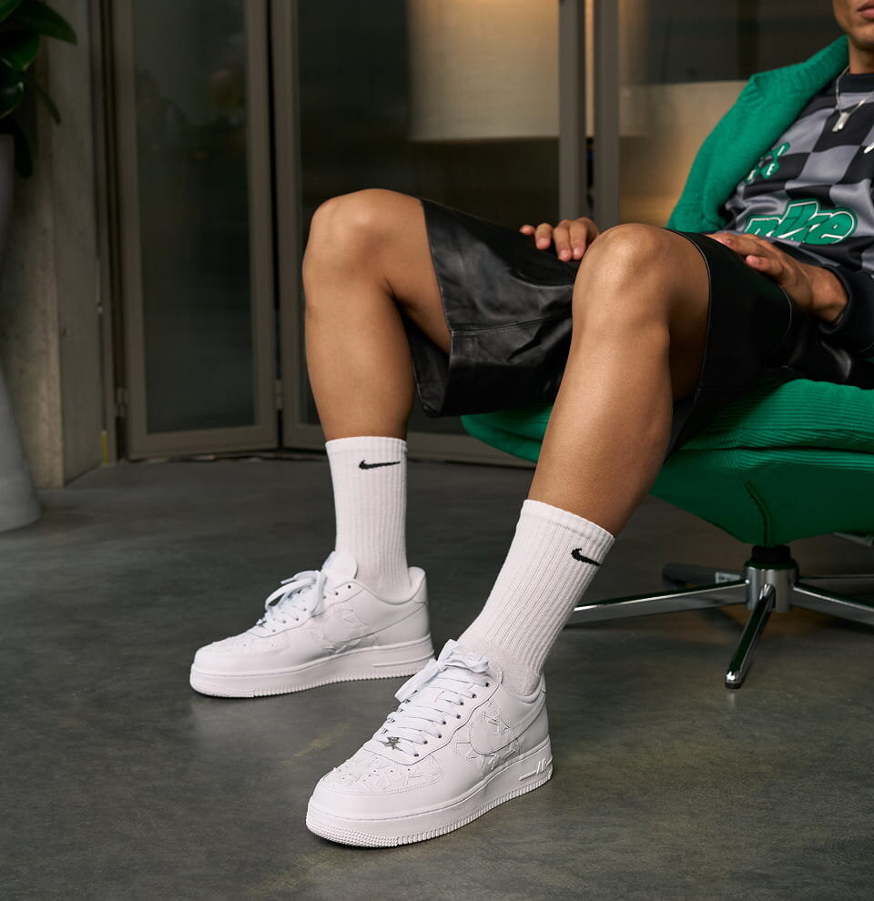 Office drops. Fall trends 26