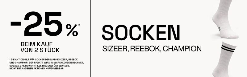 Adserver image