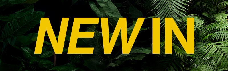 Adserver image