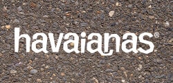 Havaianas