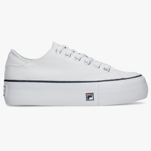 Fila Tarp 1911 farbe weiss