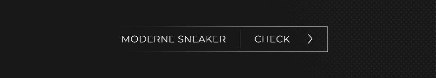 Moderne Sneaker - Check
