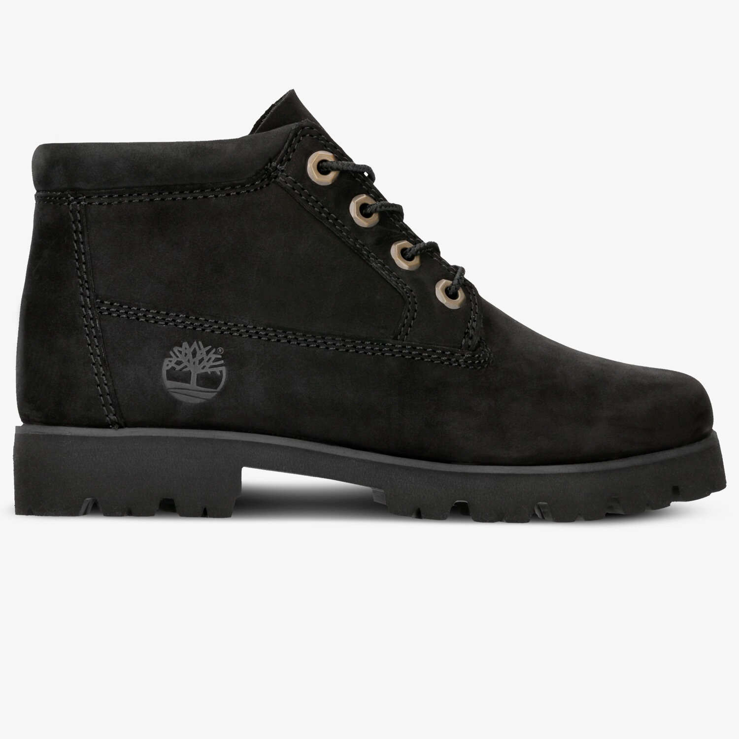 TIMBERLAND HERITAGE LITE NELLIE