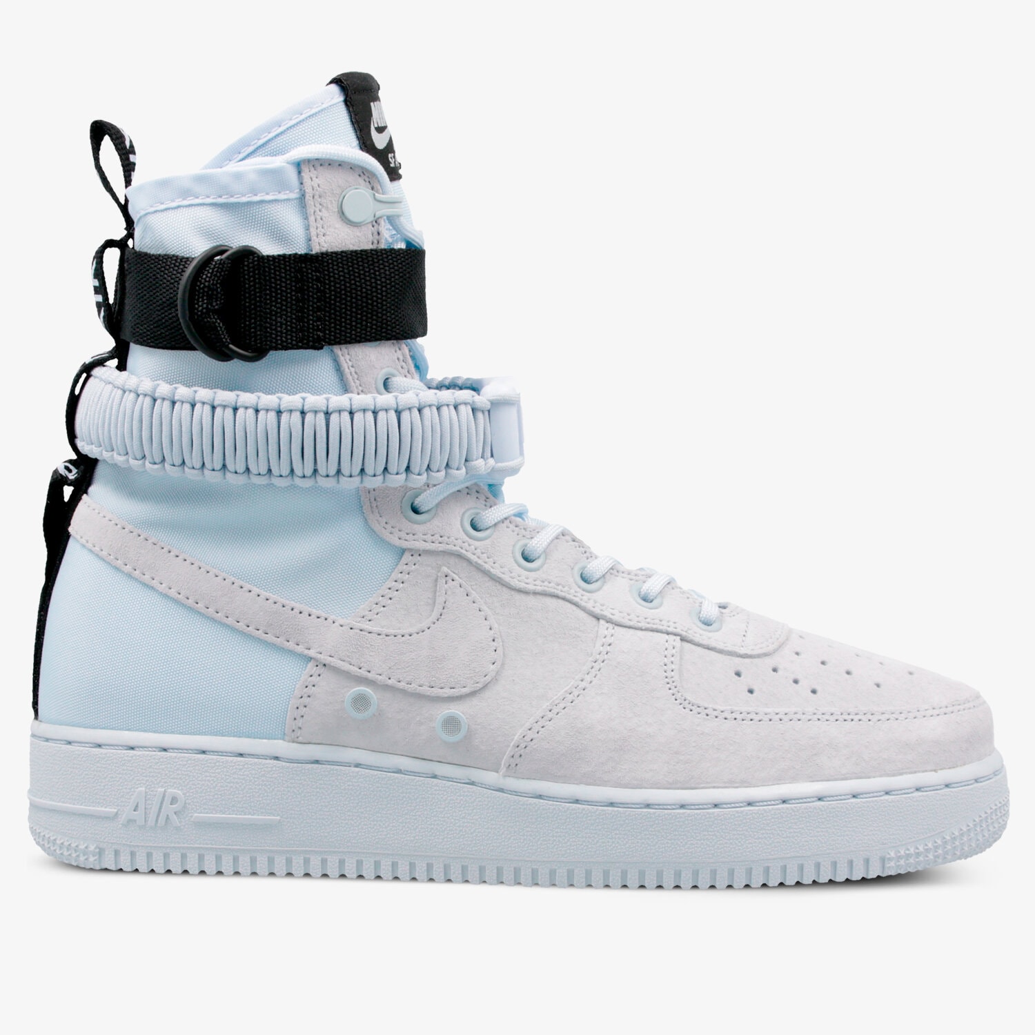 NIKE SF AIR FORCE 1