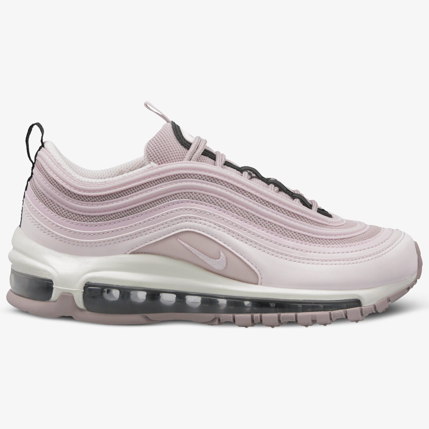 NIKE WOMEN S AIR MAX 97 SHOE