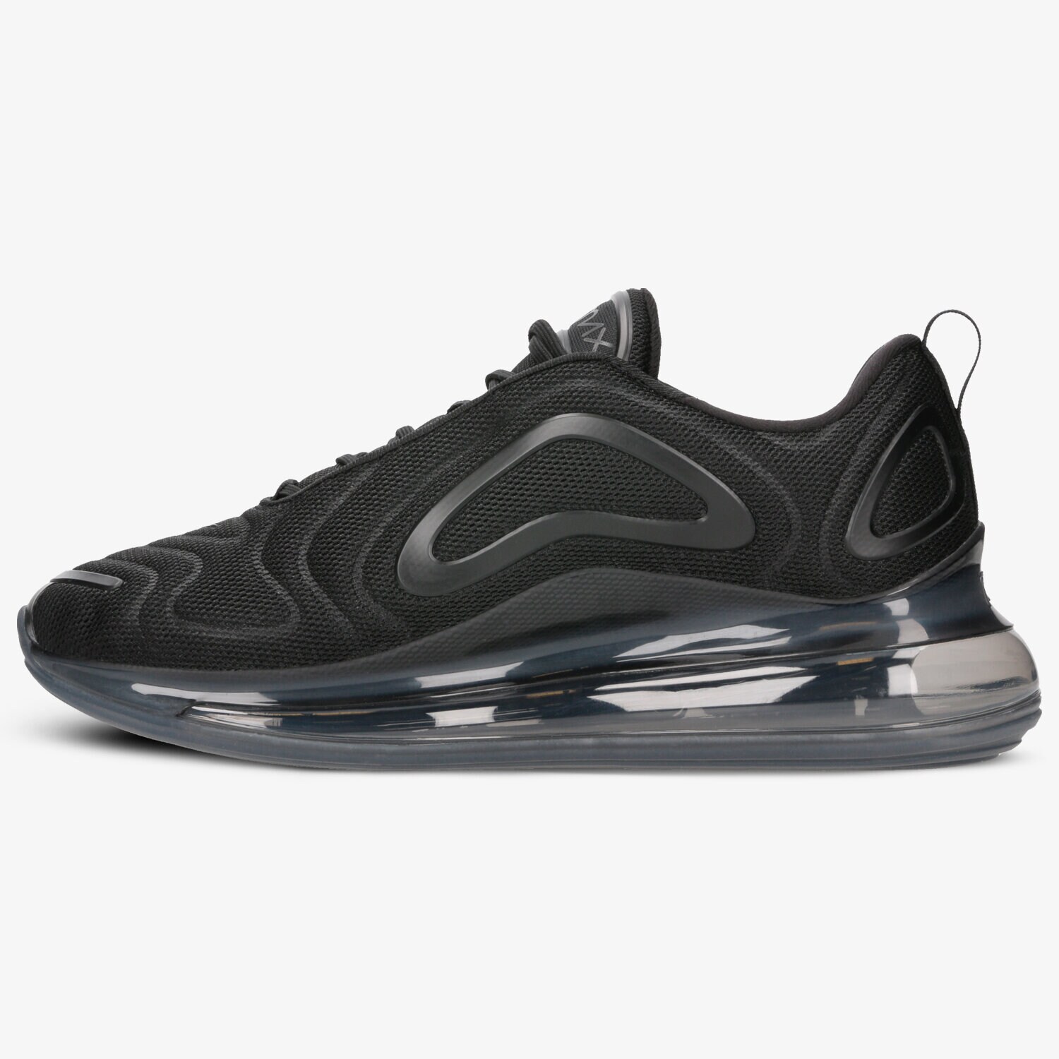 Air max 720 vova online