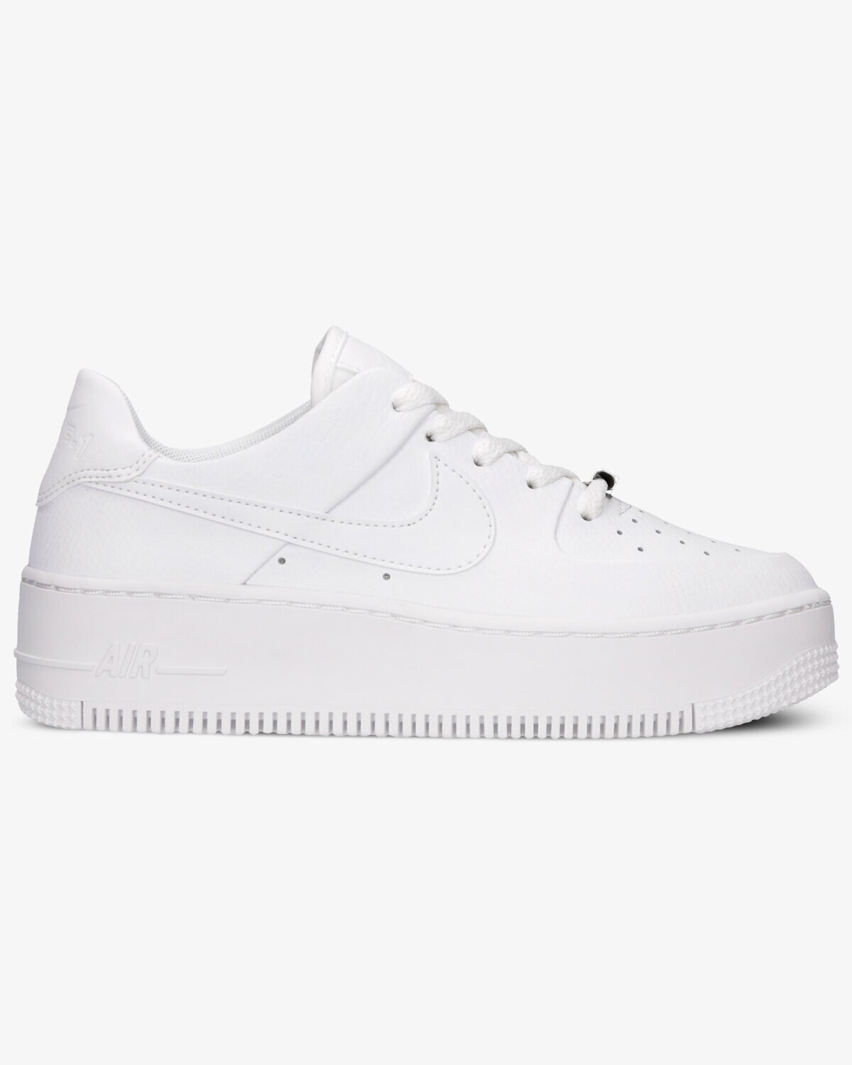 NIKE W AF1 SAGE LCE XX