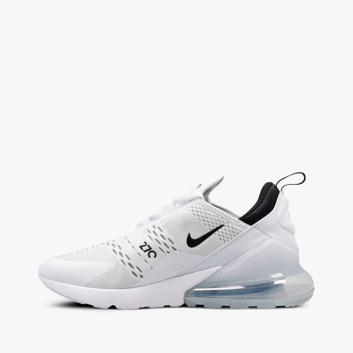 Nike air max 280 mens best sale