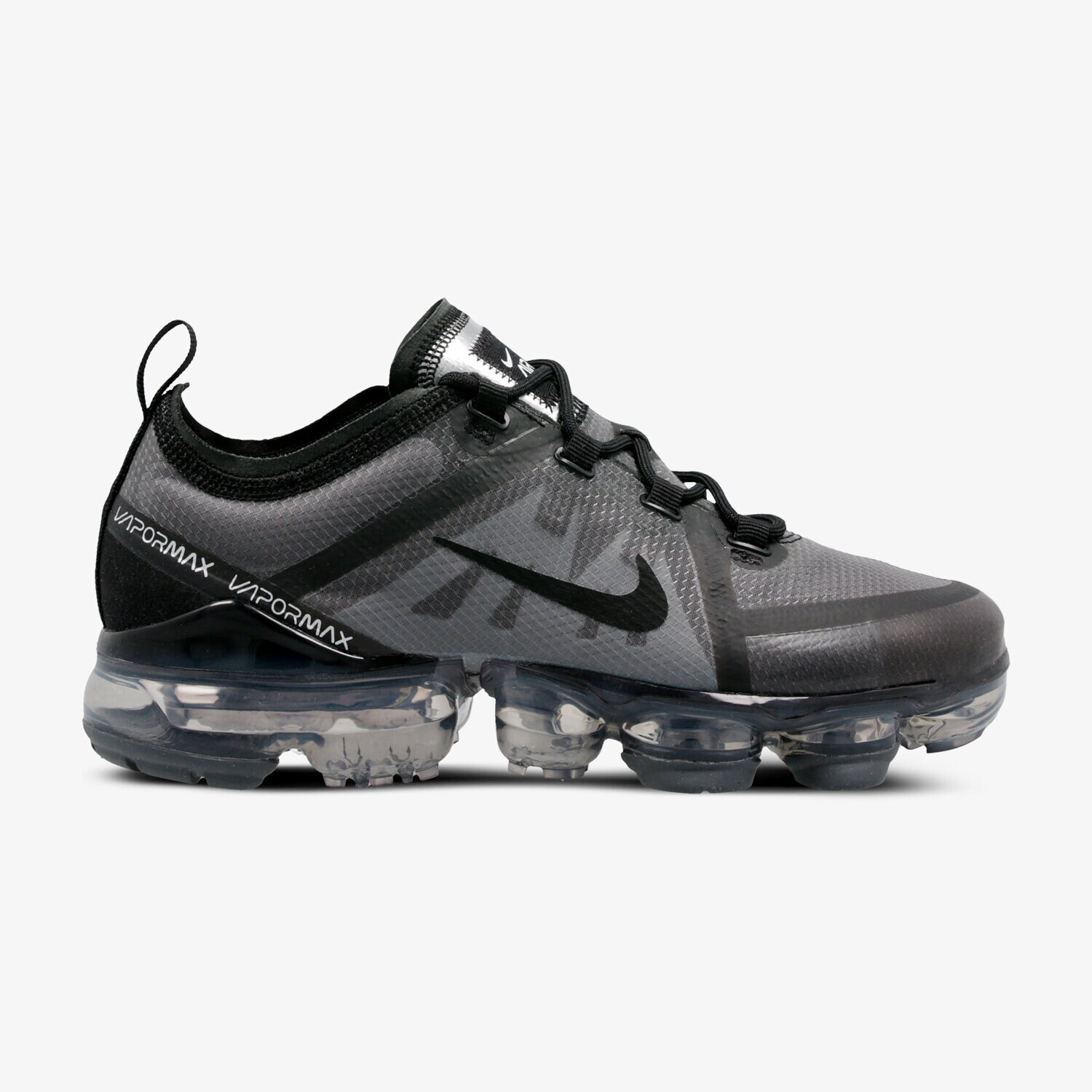 Air nike shoes 2019 online