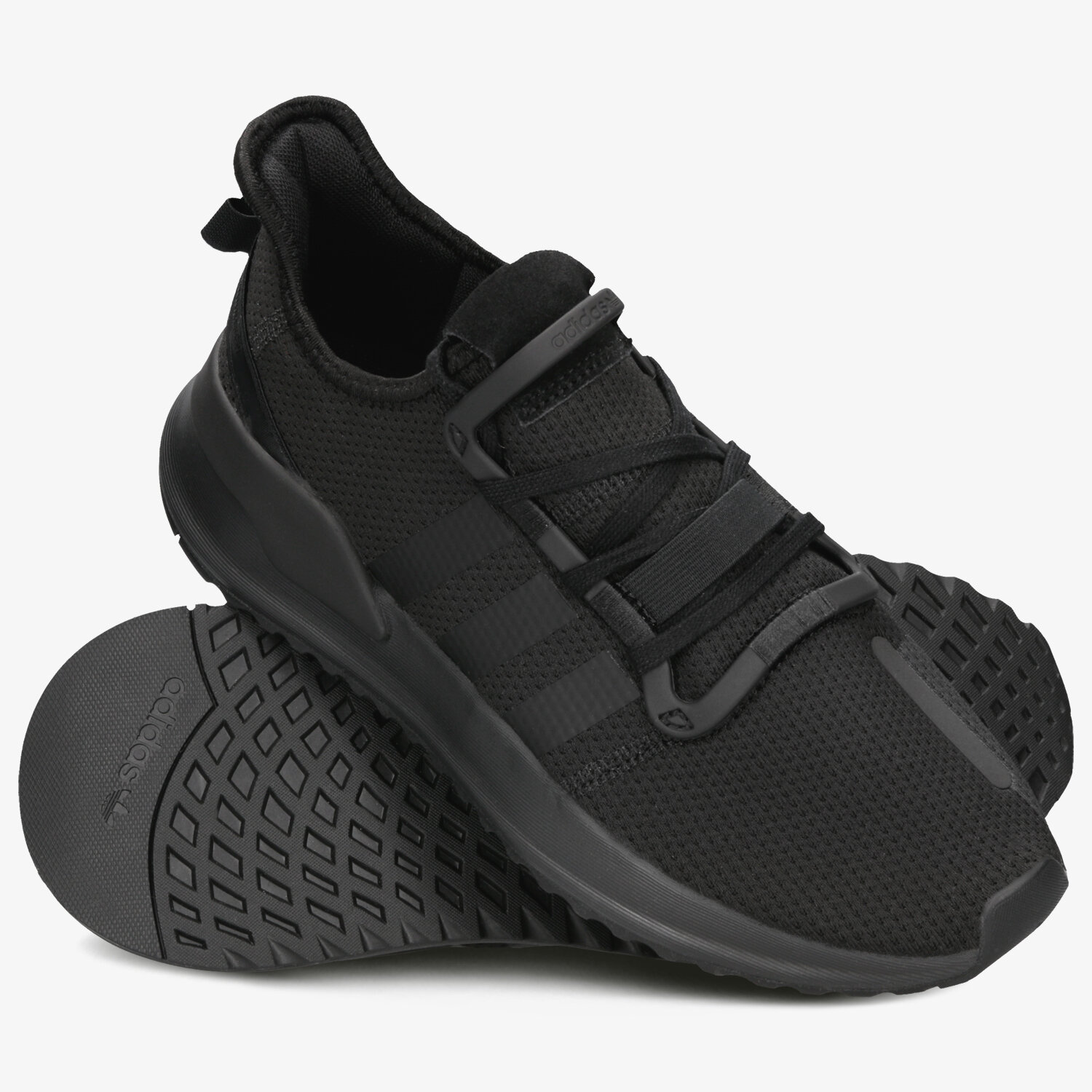 Adidas u_path run g27636 hotsell