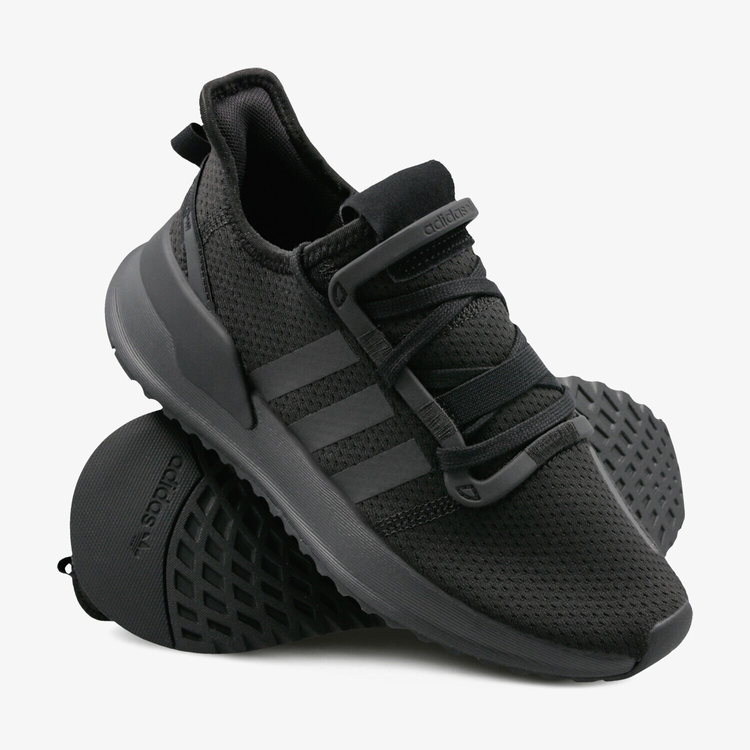 Adidas u_path run j g28107 best sale