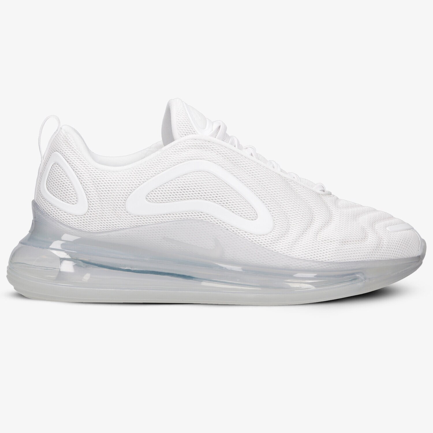 Nike air max 720 champs best sale