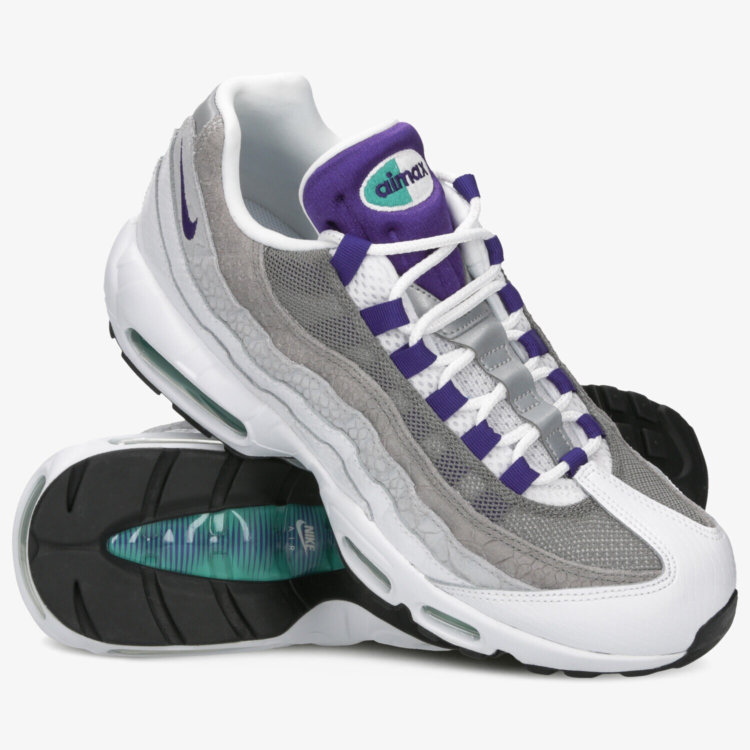 Air max 95 lv8 online