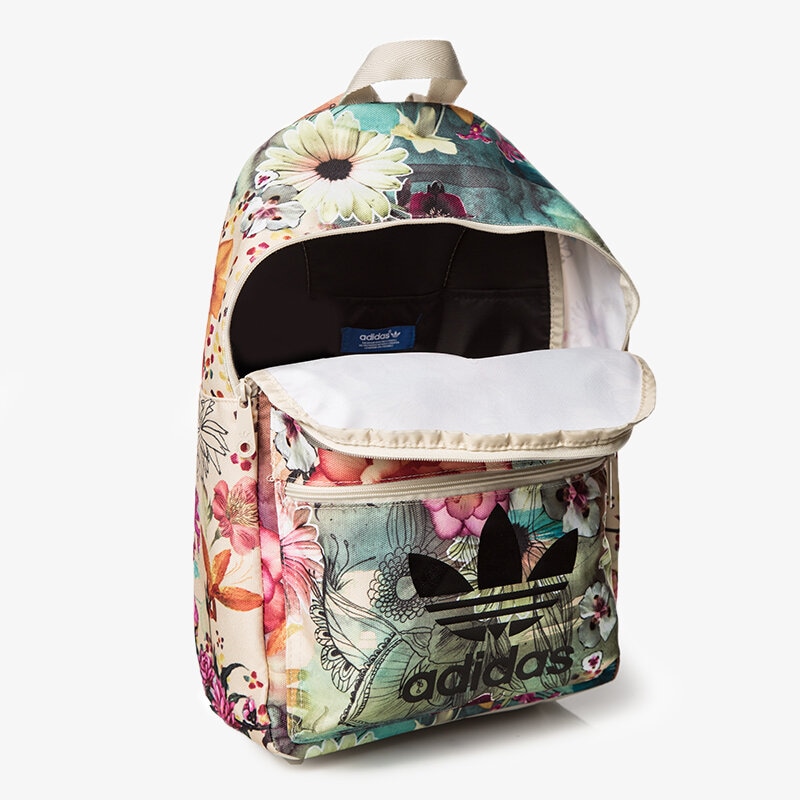 ADIDAS RUCKSACK BP C CONFETE Multicolor AP0574 Sizeer