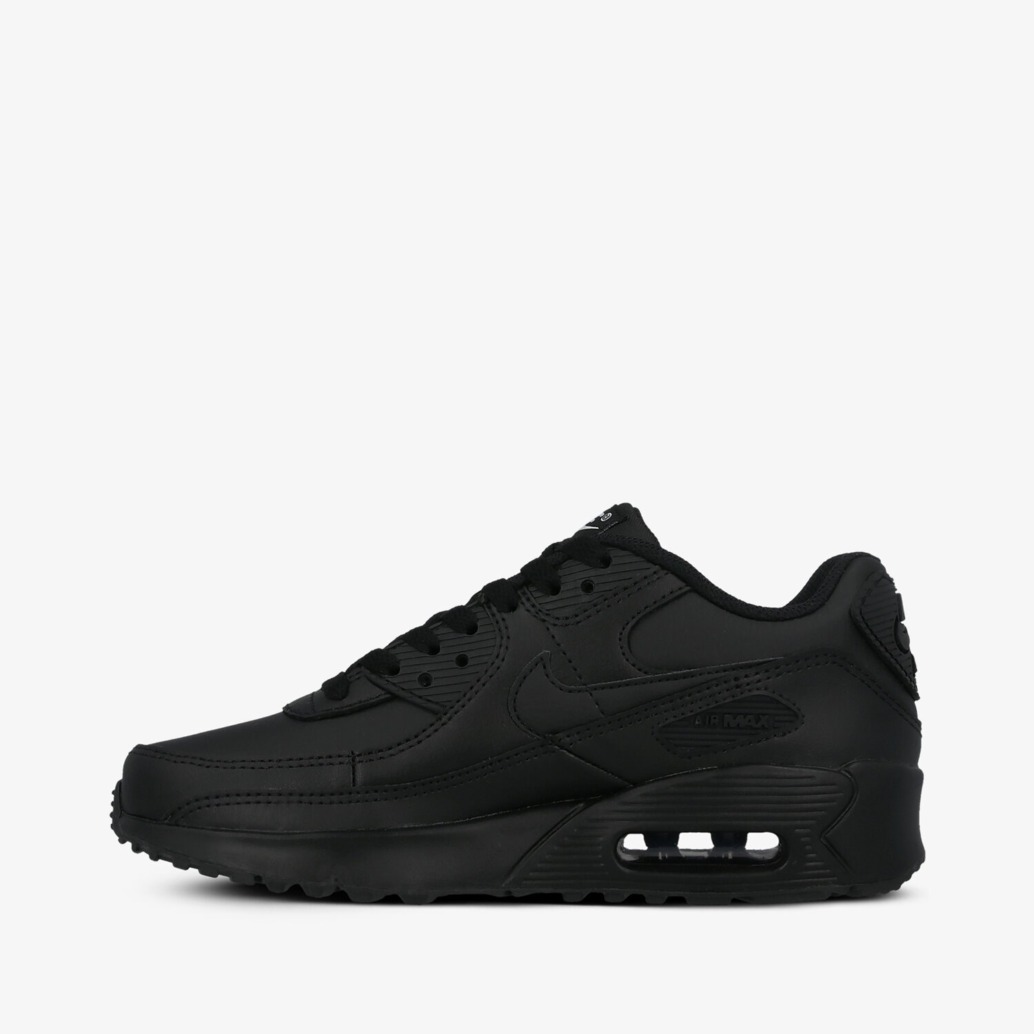 Nike air max 90 kinderschoenen sale best sale